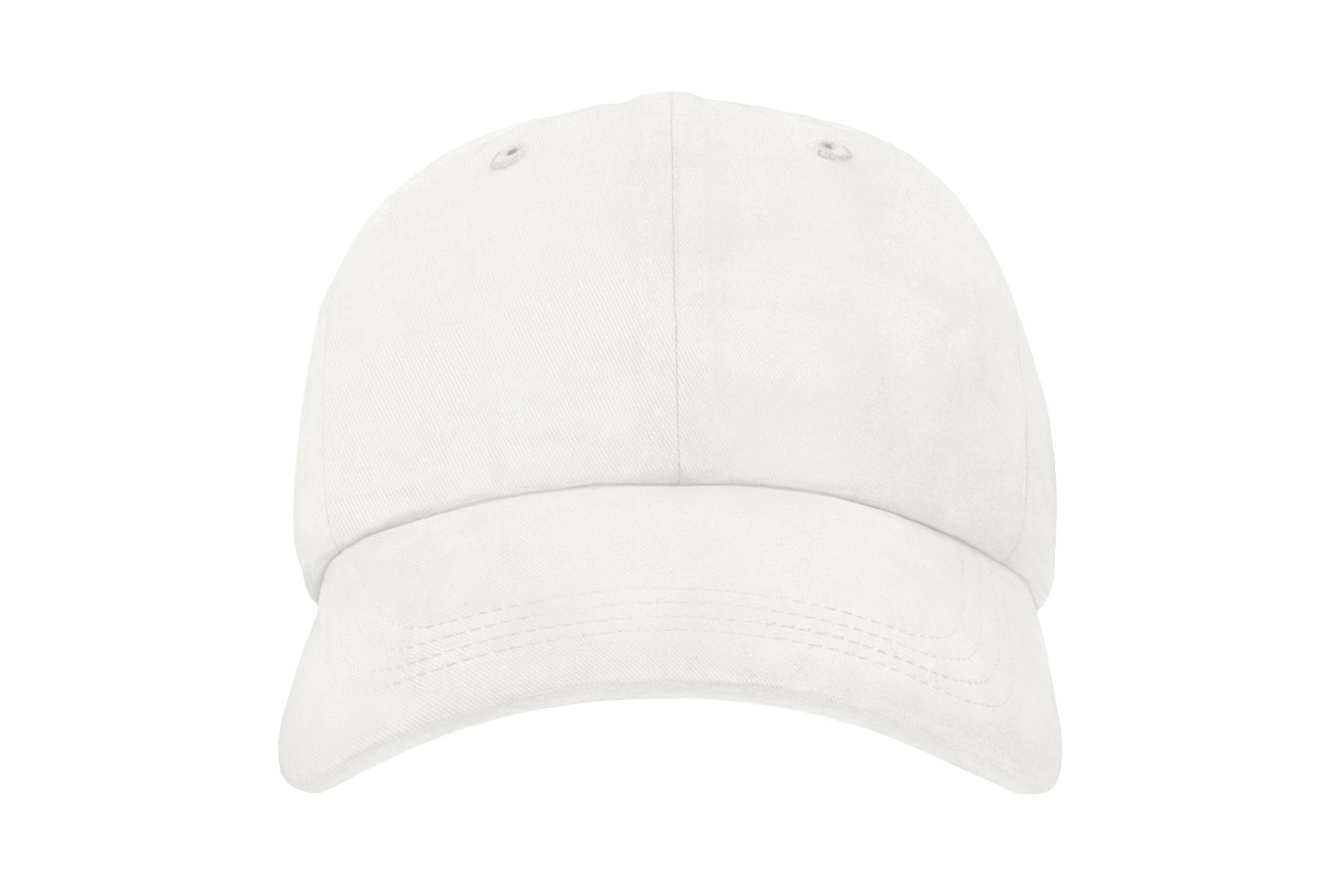 Cap blank