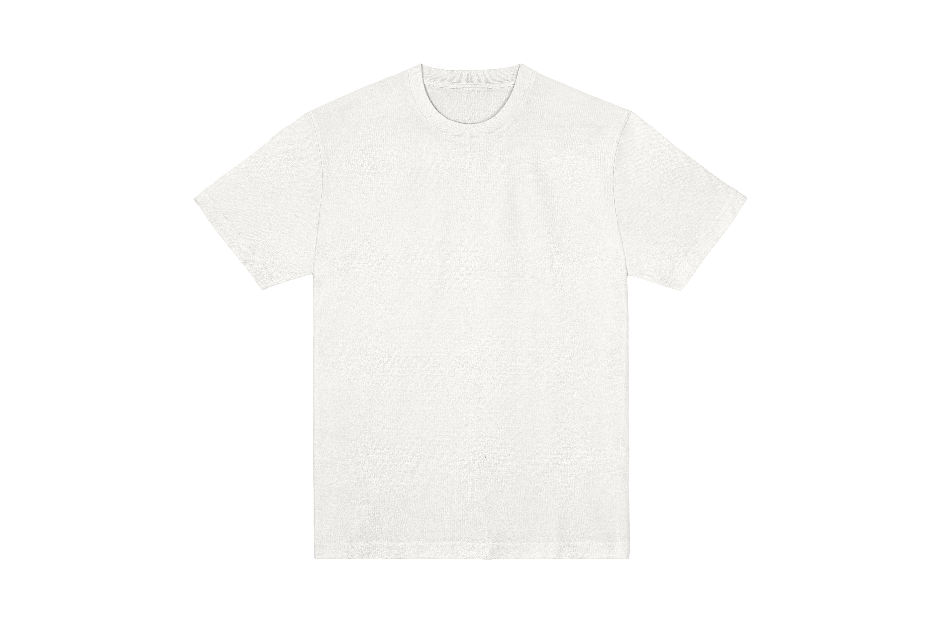 Cotton apparel